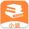 看小说神器