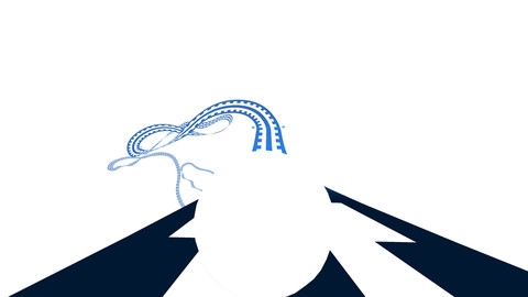 不可能之路 IMPOSSIBLE ROAD v4.0.5