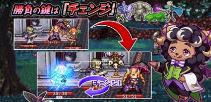 大卫罗格游戏安卓中文版  v5.5.2