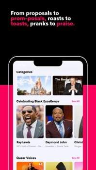 CAMEOS v3.0.5