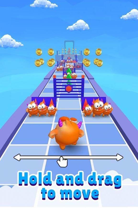 1621491665180730.jpg 1621491665180730.jpg