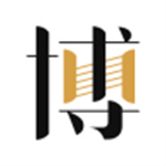 腾讯博物‪官app