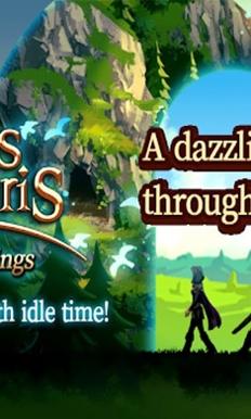 时间的翅膀 v3.1.5