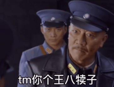 一个小时回一条消息你是王八吗亮剑表情包gif  v1.0