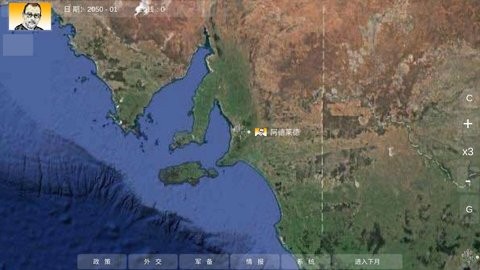 拯救行尸世界单机版  v1.1.0