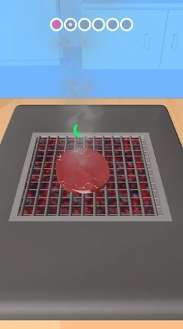 乐创三明治 v0.3.3