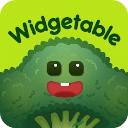 widgetable安卓最新版