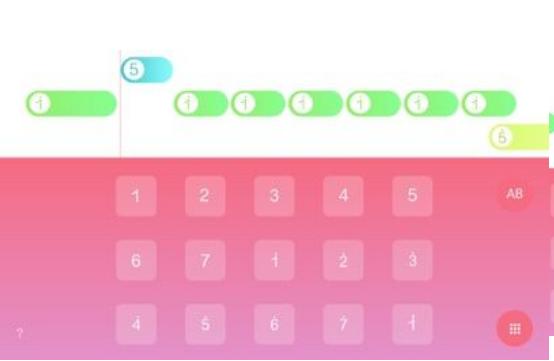 光遇乐谱 2022-12-31 03:46
