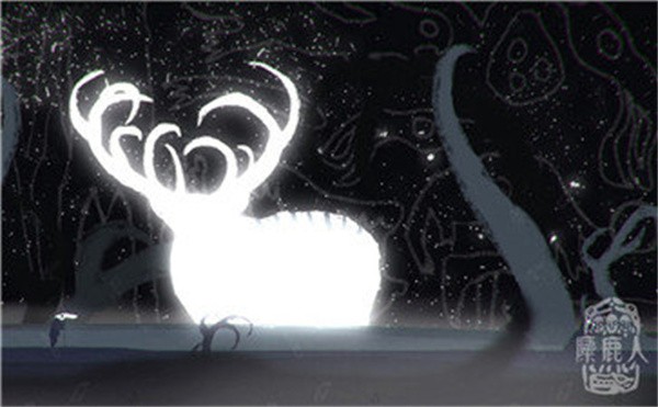 麋鹿人 需要支持安卓系统5.2以上