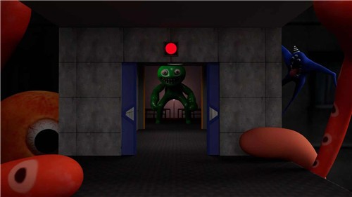 班班2生命生存  v2.0