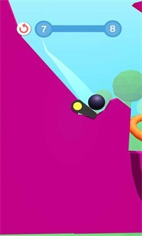 机关触动  v1.9