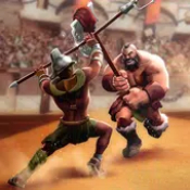 角斗士英雄Gladiator Heroes