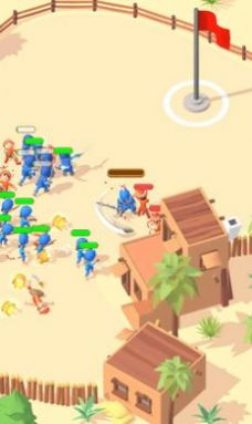 战士工厂游戏安卓版  v4.3.2