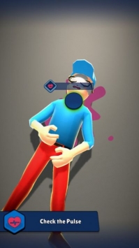 成为超级英雄 v4.0.5