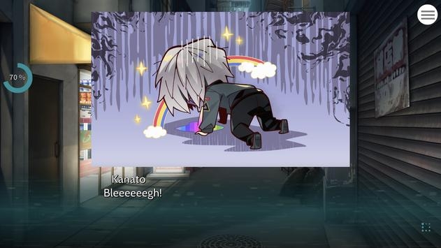 帕奎特游戏截图1