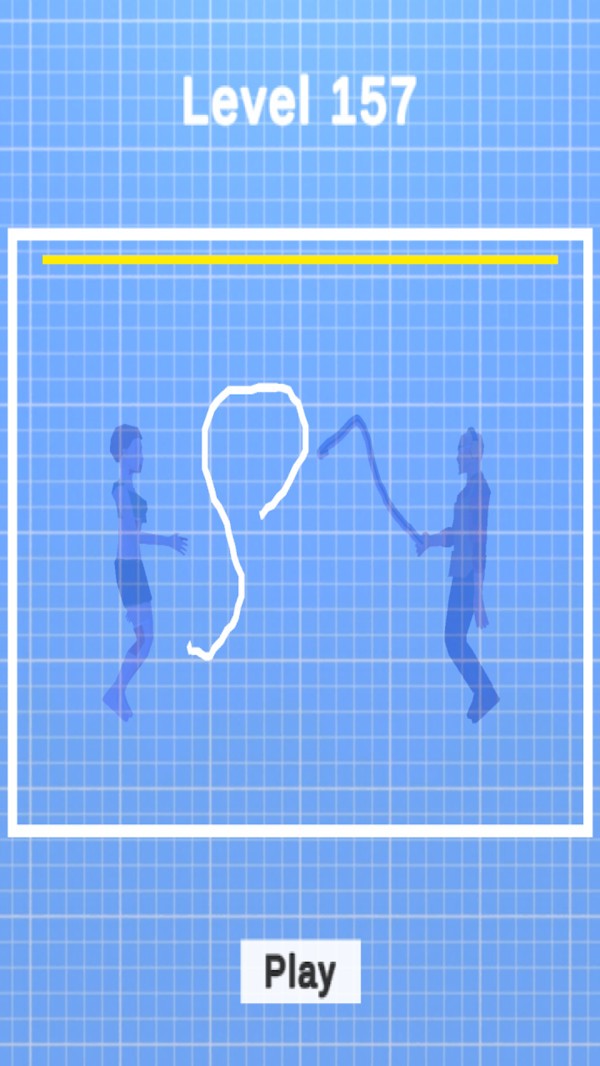 画武器战斗 2021-07-01 11:39