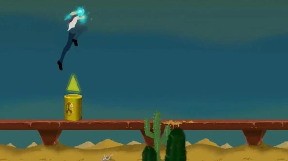 极限超跑.jpg 极限超跑.jpg