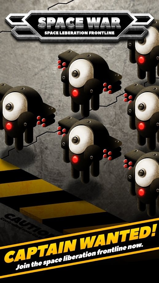 太空大战2020 2024-06-25 15:08