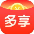 多享app手机版 
