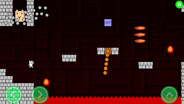 猫里奥手机版最新版 v3.5.3