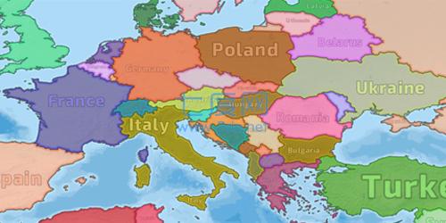 dummynation中文正版