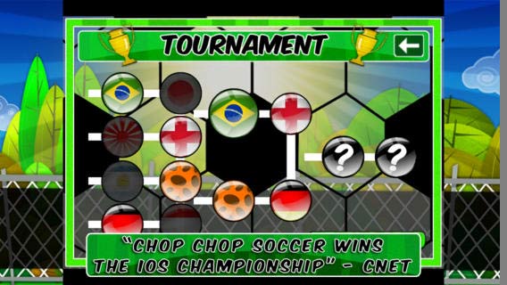 削削足球小子 v3.1.5