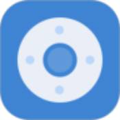 万能遥控手机版