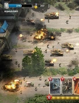 军事战争英雄.jpg 军事战争英雄.jpg