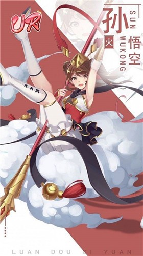 神仙美少女 2021-04-18 11:15