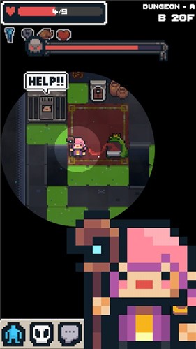 英雄之战游戏 2021-05-17 11:34