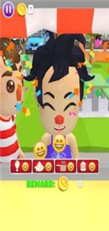 快速炸鸡.jpg 快速炸鸡.jpg