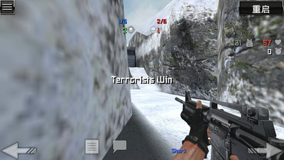 特种部队小组2下载 v3.1.5