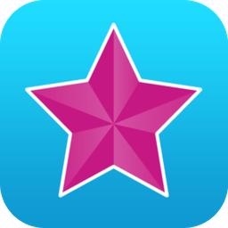 vs剪辑软件正版安卓