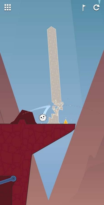 爬得更高(Climb Higher) v1.1.0安卓版