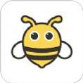 蜜蜂小班