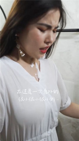 如何让她爱上我 2024-06-25 15:08