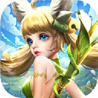 幻灵奇迹战歌变态版