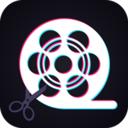 am视频剪辑软件