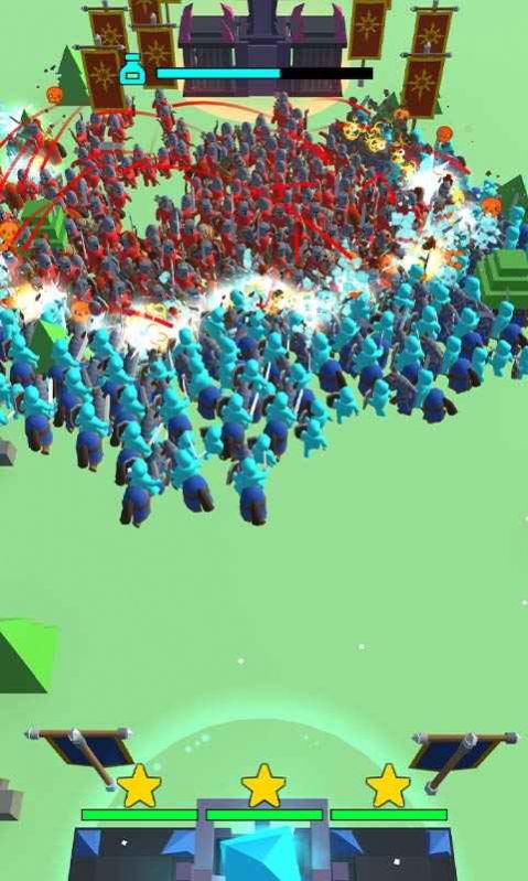 输出全靠画免费金币钻石版游戏下载最新版  v3.1.2