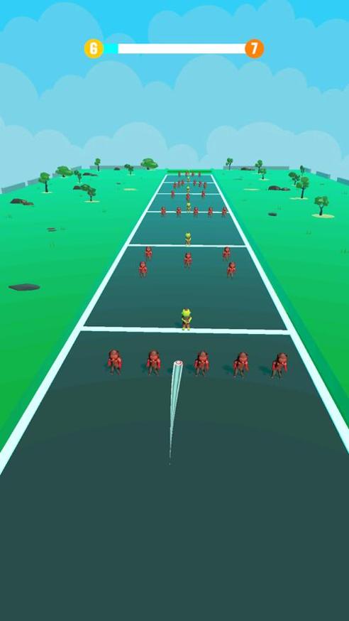 我扔飞盘贼准.png 我扔飞盘贼准.png