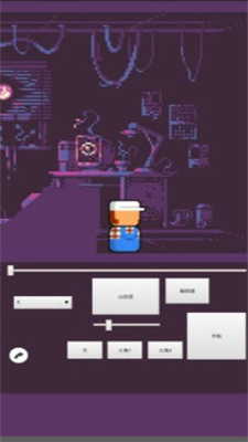 1638866847158626.jpg 1638859665675970.jpg