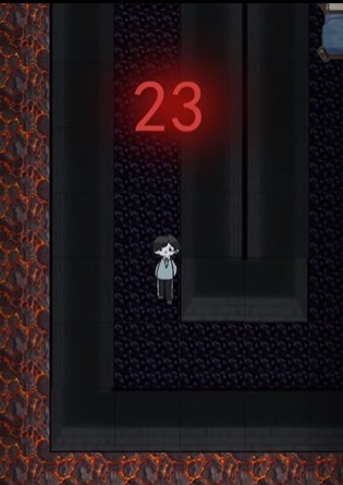 猛鬼宿舍熔岩版  v007