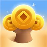 成语摇钱树红包版