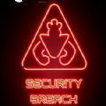 玩具熊的五夜后宫Security Breach游戏官方最新版 