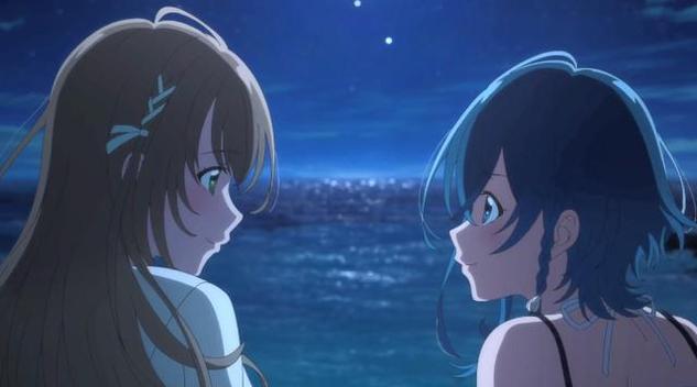 白砂的Aquatope.png 白砂的Aquatope.png