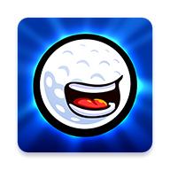 Golf Blitz(高尔夫闪电中文版)