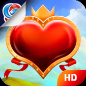 我的公主王国HD My Kingdom for the Princess