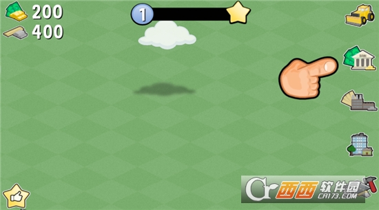 城市建造安卓版 v1.24