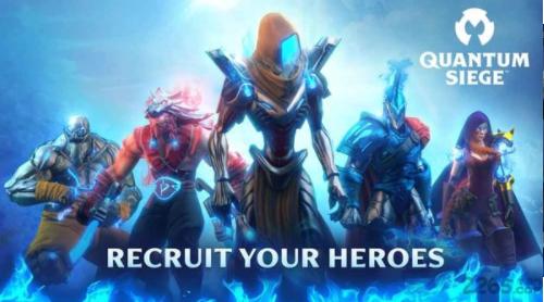 量子围攻 2024-06-25 15:08