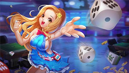 234棋牌血流成河